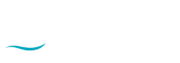 Guide Supramonte